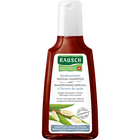 Bild: RAUSCH Weidenrinden Spezial Shampoo